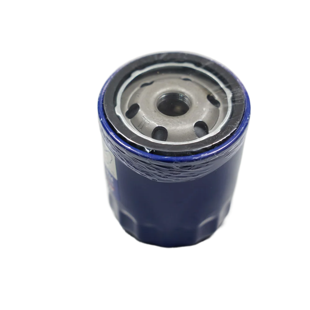 Oil Filter For Buickregal, Lacrosse 3.0 . Gl8; Chevrolet Epica