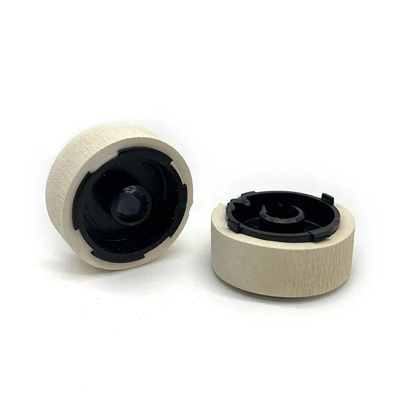 

4pcs. 40X4308 40X0070 Pickup Roller for Lexmark T630 T632 T634 T640 T642 T644 T650 T652 T654 X642 X644 X646 X651 X652 X654 X656