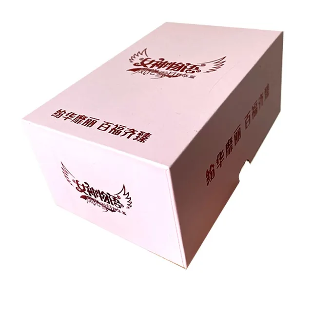 Goddess Story Collection Cards Child Kids Birthday Gift Game Cards Table Toys For Family Christmas 2