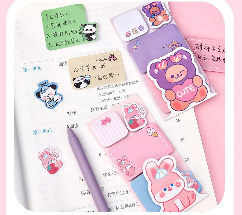 详情-33.jpg