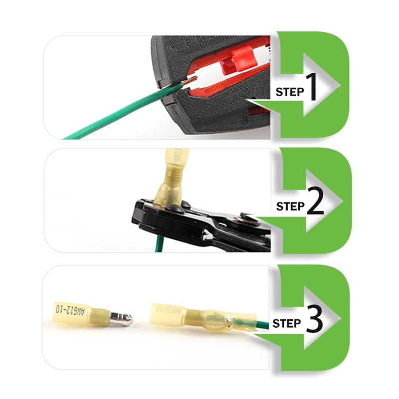 Slide image 906a57607861469fa62a7cd24e20189a