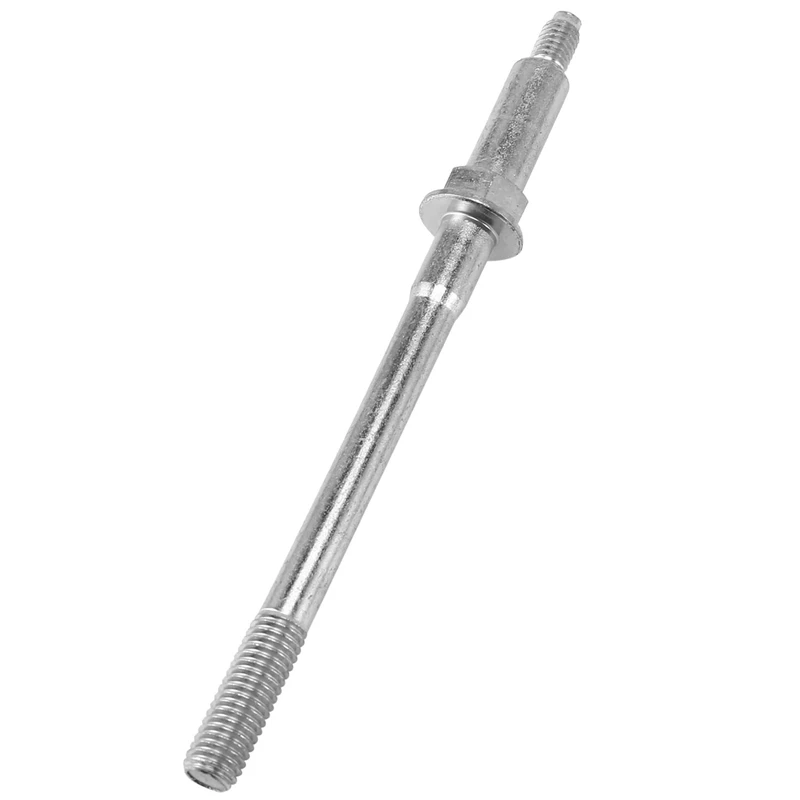 로커 헤드 커버 캠 볼트, 혼다 A - K-SERIES K20A K20Z 90011-PNA-003