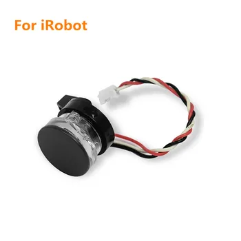 Sensore dock IR paraurti per tutti irobot Roomba 500 600 700 800 900 serie 760 761 770 780 790 860 870 880 980 Componente
