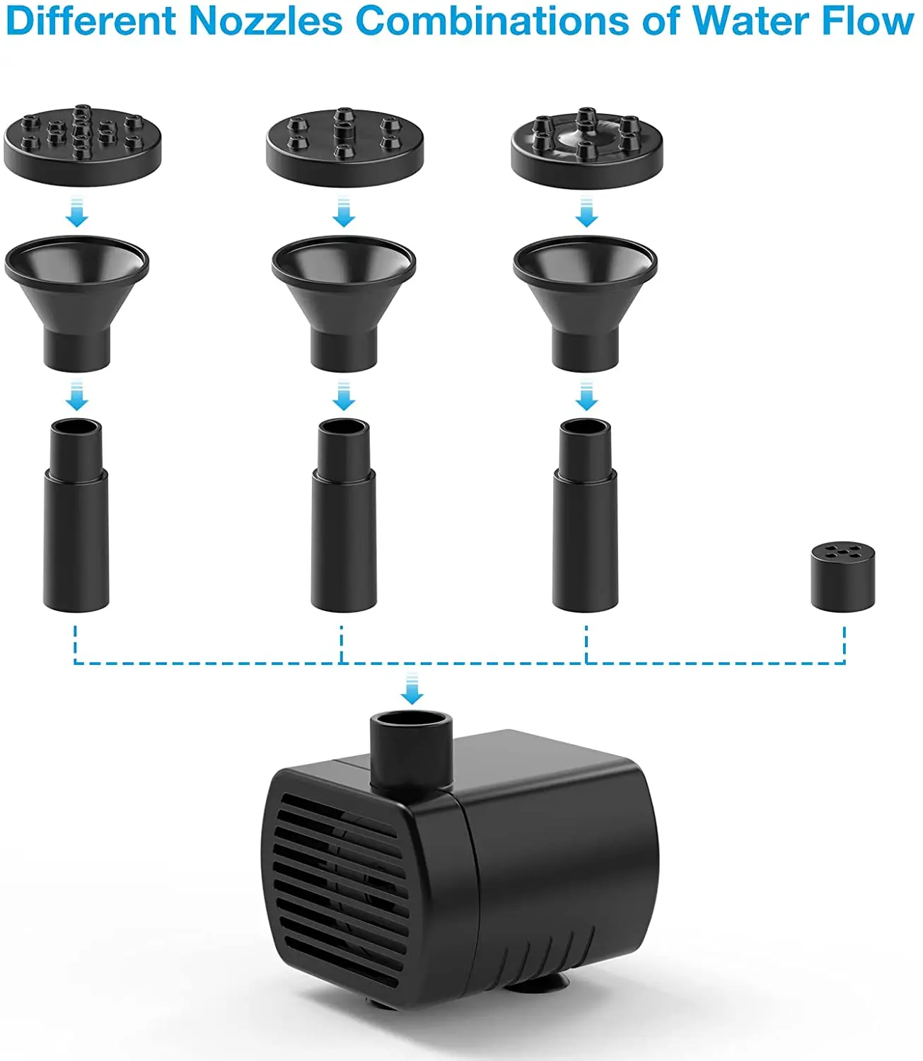 Slide image dc2306eee4b94c4c8b99946cce34e90b