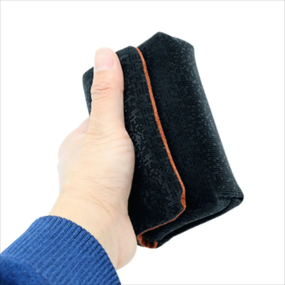 휴대용 카메라 가방 케이스 보관 파우치, 캐논 G7X III용,  ZV1 ZVE10 본체, 내부 11*7*4cm