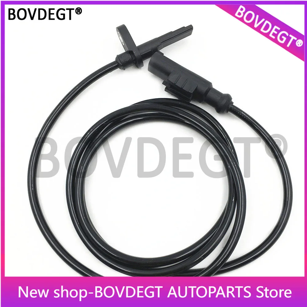 ABSWheelSpeedSensorforIVECODAILYIVBoxBodyDumptruckPlatform