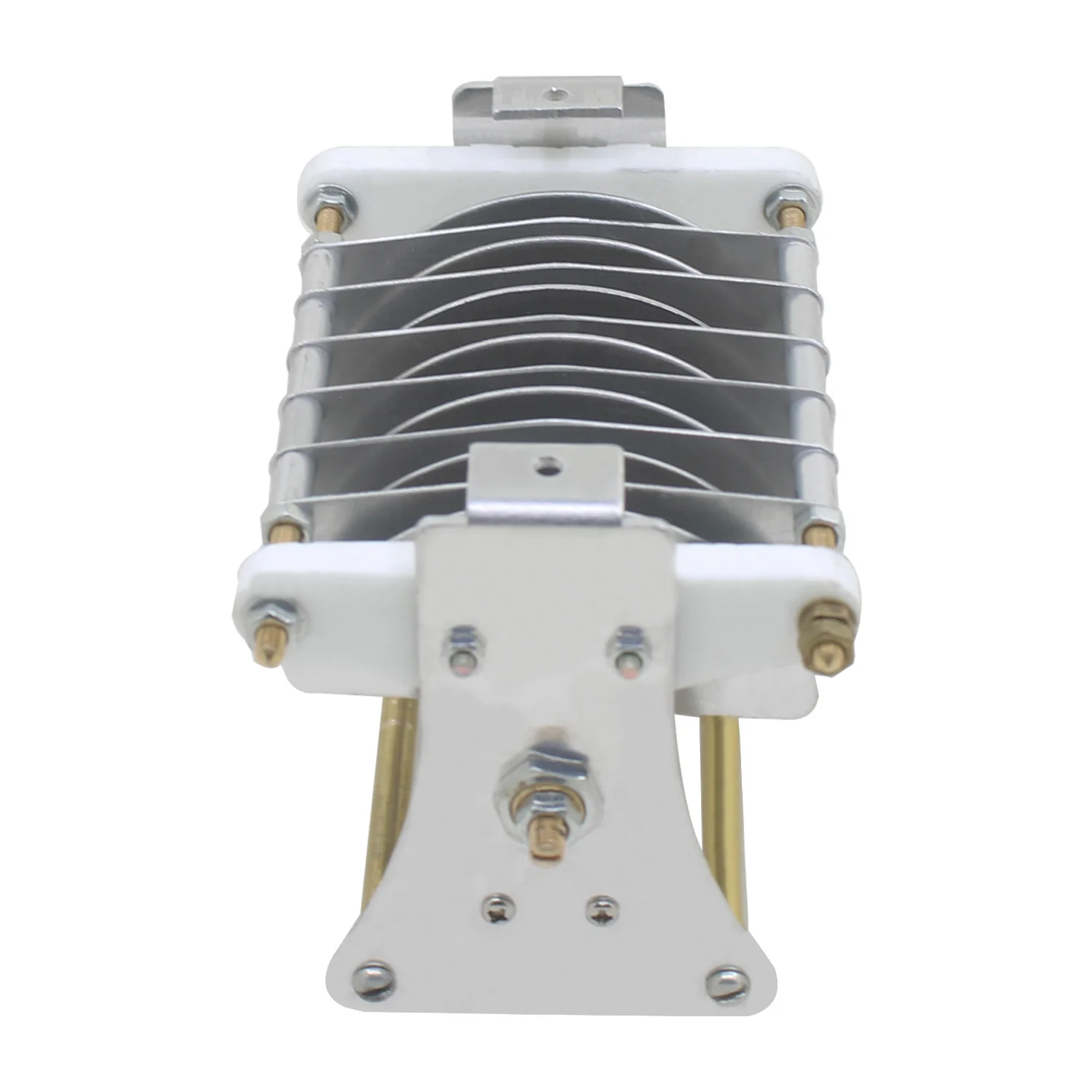 Store Home Products Summer Sale Feedback