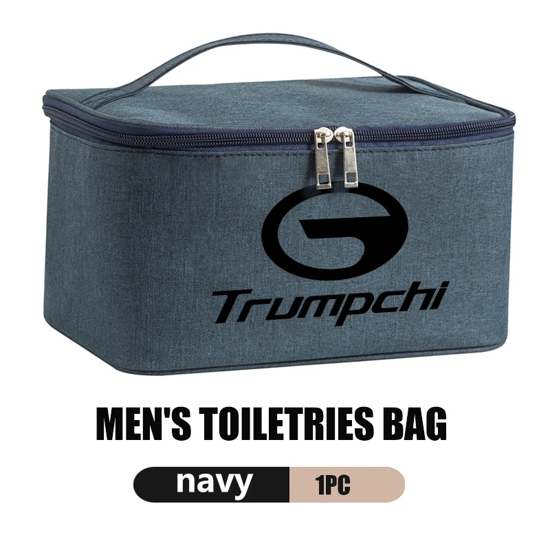 navy-1PCS