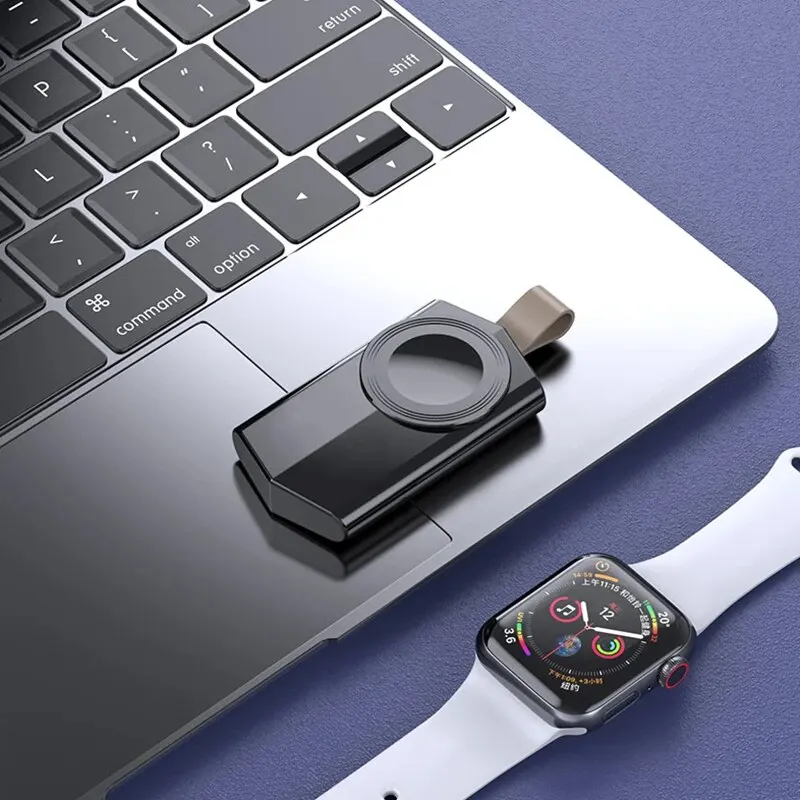 ̴ ġ ׳ƽ   ,  ġ ø, ̿ġ 8, 7, 6, 5, 4, SE, 3, Ʈ ޴ USB   ̼