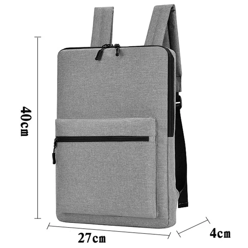 bagsmart toiletry bag travel bag Paz Hanging for Travel, CELADON Buckets Of Fun Bag, Lining + Laptop Compartment:Nude + No Laptop name tucked inside your carry