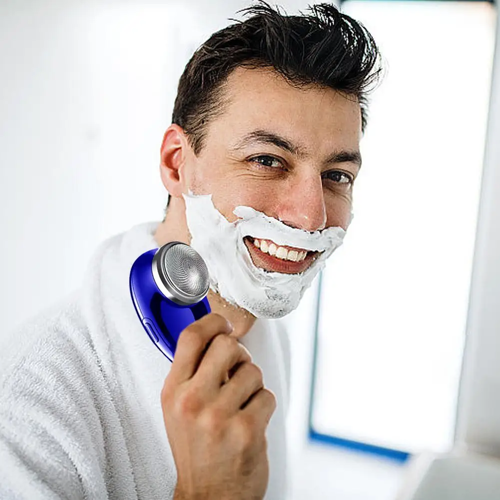 Рисунок 5 - Портативная электрическая мини-машинка