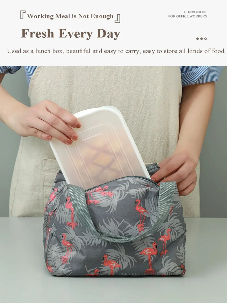 Refrigerator Food Sealed Crisper Containers Fresh Fruit Vegetables Steak Meat Storage Box Organizer Kitchen Accessories Weed jar 3