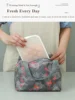 Refrigerator Food Sealed Crisper Containers Fresh Fruit Vegetables Steak Meat Storage Box Organizer Kitchen Accessories Weed jar 3