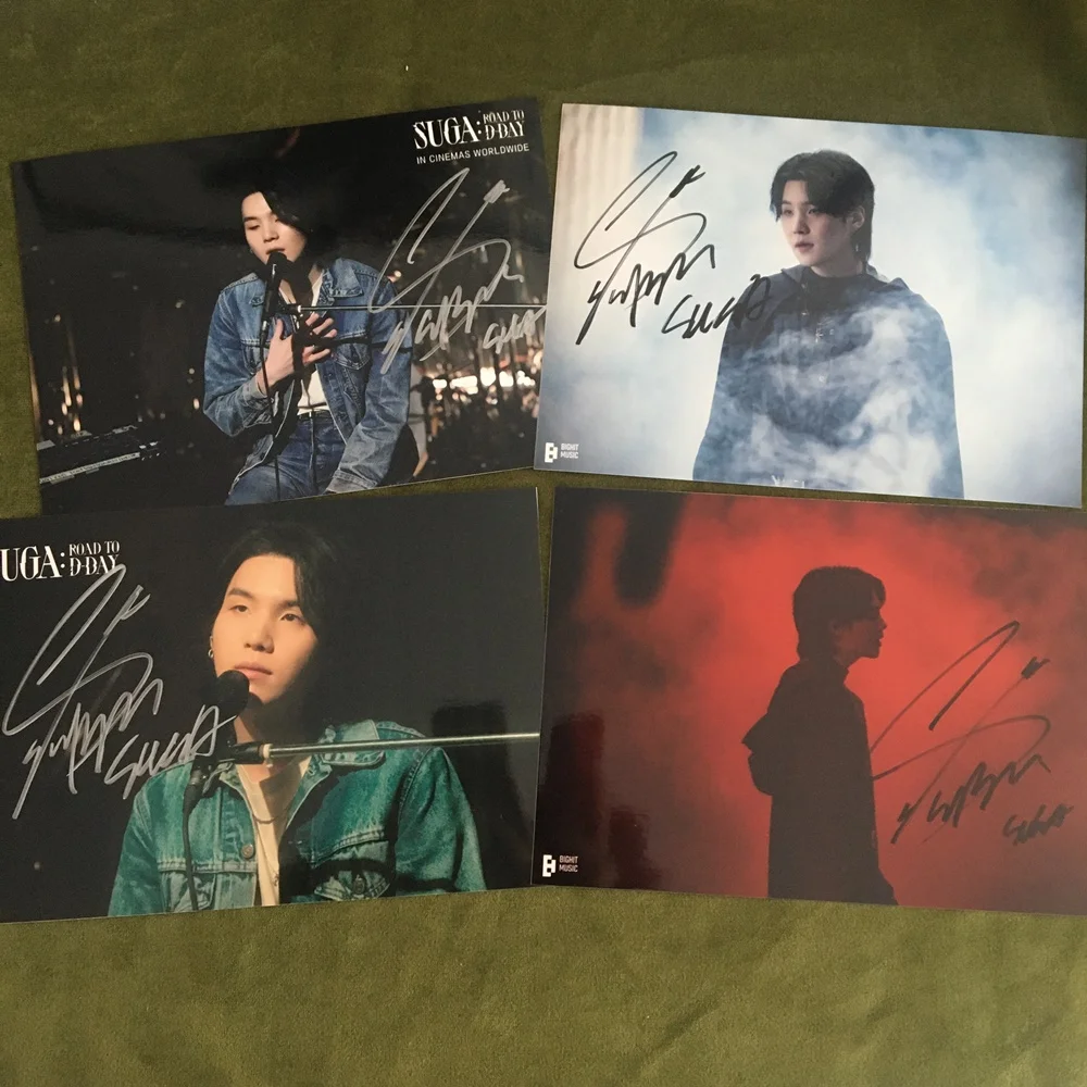 Sde4f7f24154f4ddcb615864890e0a