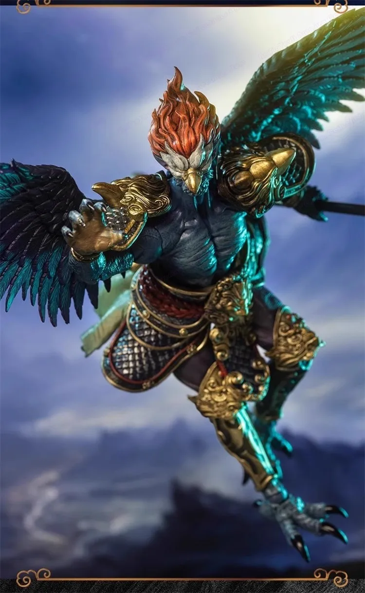 Sde4f813c2d8a407690fccd38d9fa482fF