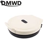 DMWD Electric Baking Pan Double Sided Heating Non-stick Coating Crepe Maker Pizza Bake Grill Pancake Griddle Heating Skillet 3