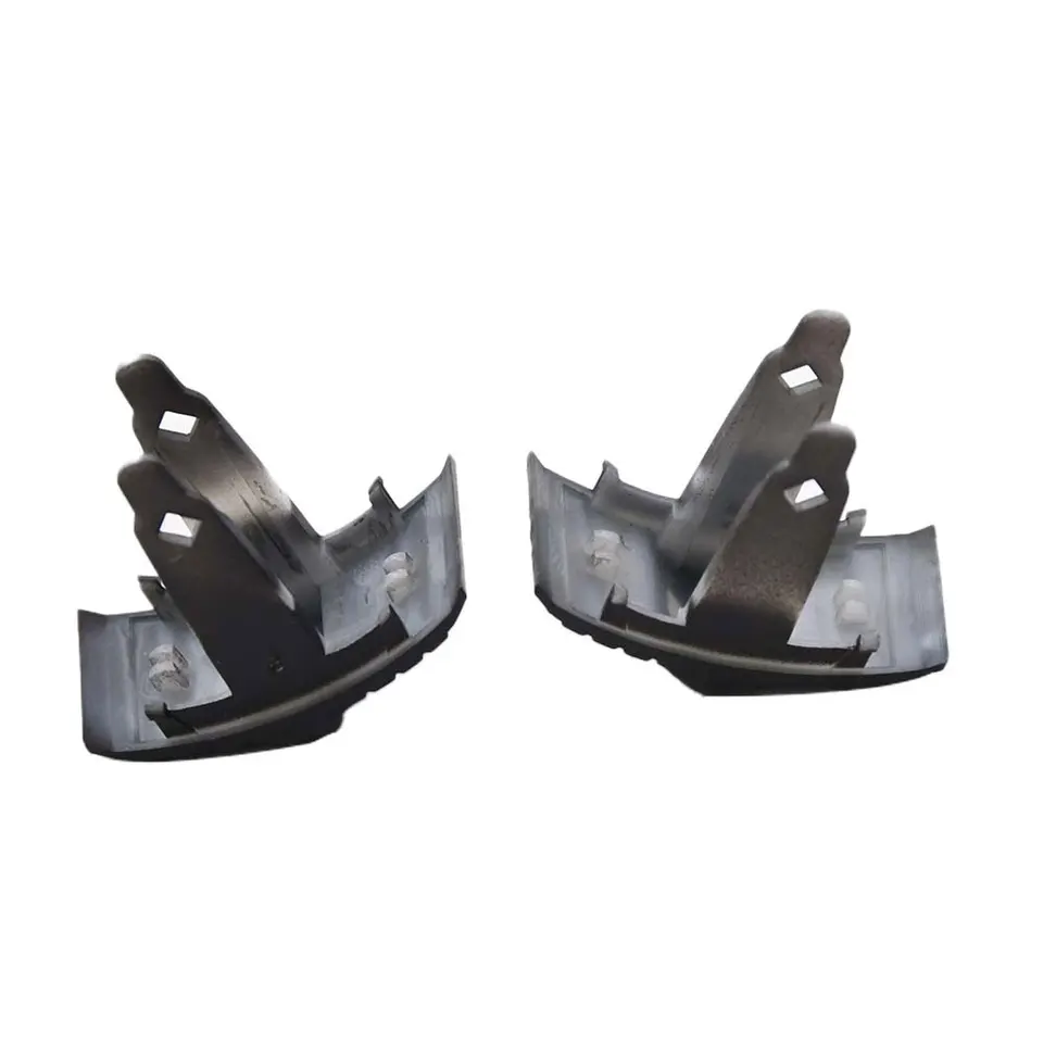 Interruttori Di Ricambio Per Pannello Climatizzatore Porsche 987 Boxster 987 Cayman 997 99765310114