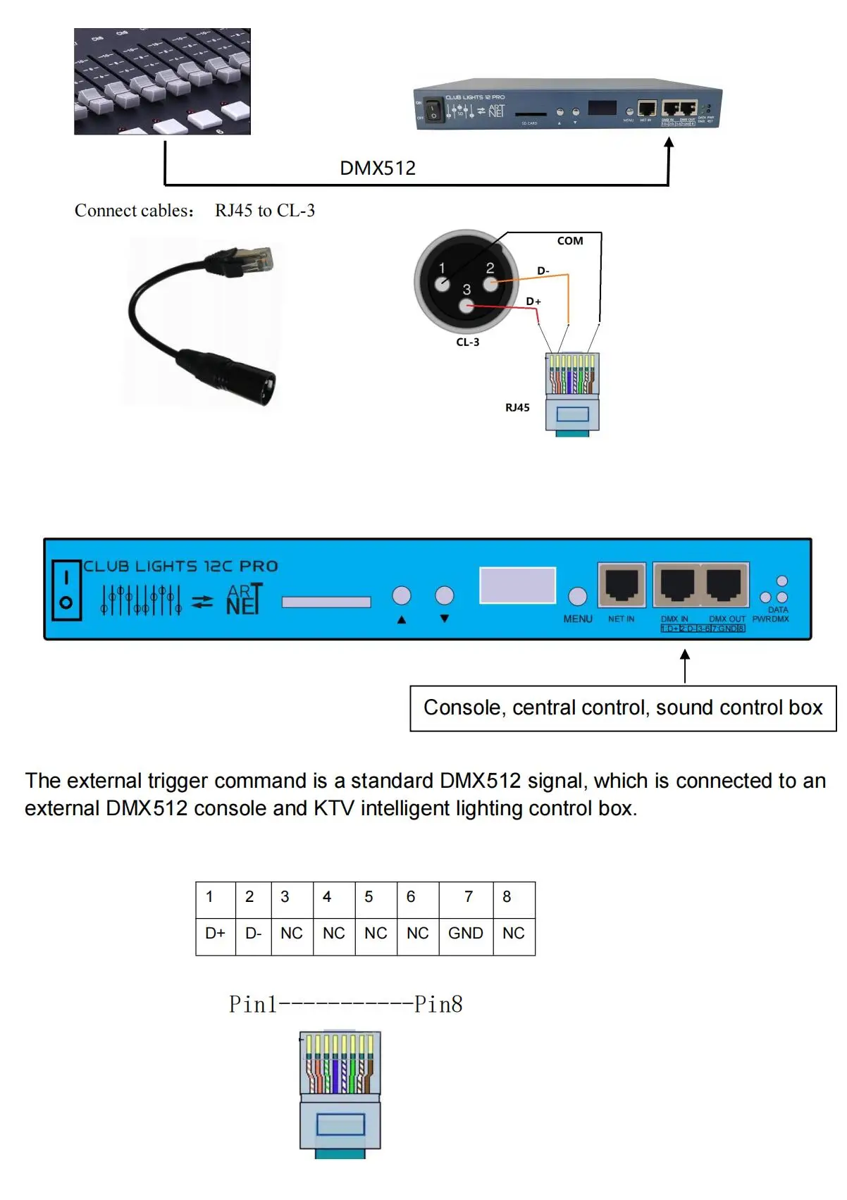 Sde4f900bcf1f41e1bcfb2e036f29b5e7d