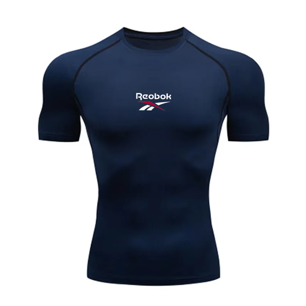 تي شيرت رياضي