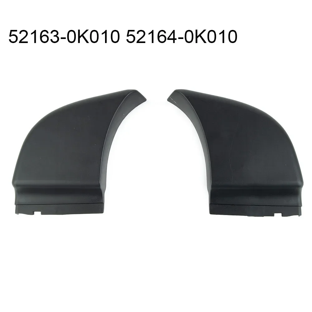  Ƽ 100% ֽ ÷Ʈ ڳ ĸ,   ڳ ĸ, 52164-0K010  ÷Ʈ ڳ ĸ Ʈ