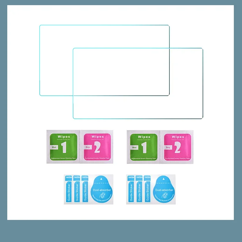 Sde4fb1ae77f04940a71752ef2b84d72cf