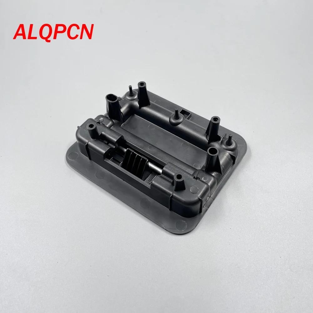 for Black 2013-2016 Nissan Infiniti Jx35/qx60 2013-2016 Nissan