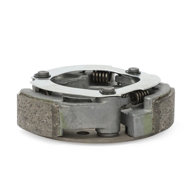 Suzuki lt80 lt 80 Quad 1987 - 2006 #21501-03a21用リア駆動クラッチ  