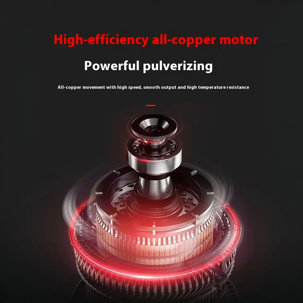 Electric Grain Grinder Stainless Steel Spice Herb Grinder Cereal Mill Flour Powder Machine for Dry Herbs Spices Coffee Corn 800G