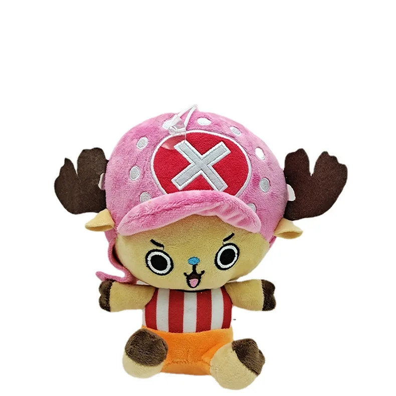 Sde4fd0d816e440a382c833cf904e15e2b - One Piece Shop