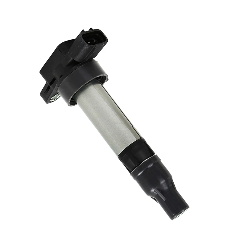 Фото 3400-M67L00 Высококачественная Катушка зажигания для Suzuki ALTO VII CELERIO NISSAN PIXO TESLA 099700-160 224484A00E автомобильные аксессуары №4