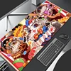 New Mouse Pad Larger XXL 900x400 Speed Mini Pc Computer Keyboard Pads Fairy Tale Cat Desk Mat Gaming Accessories Home Mousepad 5