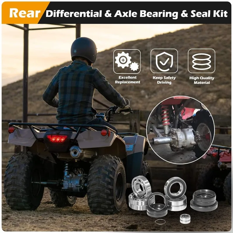 CQ    ׽   ŰƮ, 1997-2017 ȥ TRX 250 Recon TE TM ES, 250 EX X Sporx   ATV