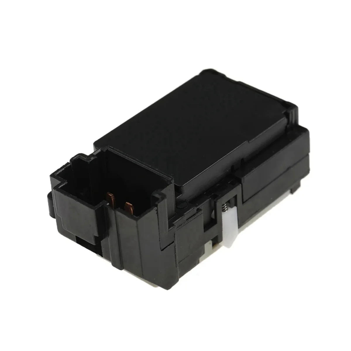 

12450251 переключатель стартера зажигания, переключатель стартера автомобиля для Buick Cadillac Chevrolet GMC