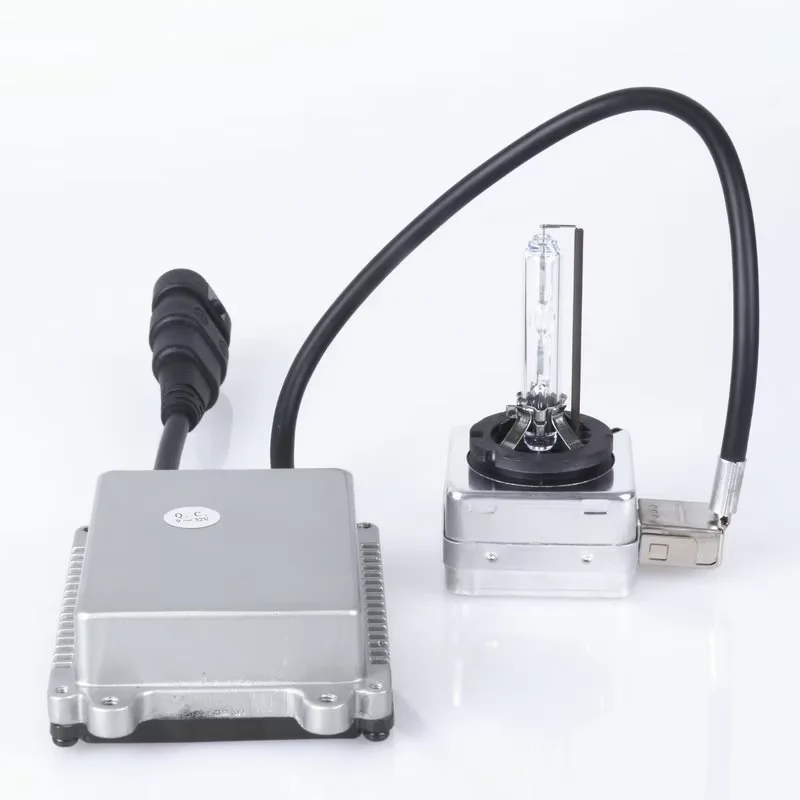1pc 12V-24V High Quality D1 Canbus and fast start Ballast For D1C D1S D1R HID Light Bulbs 35W Xenon Ballast