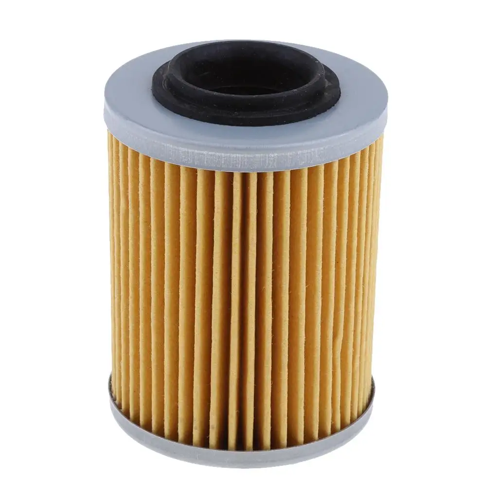 

Oil Filter Accessary for ETV1000 STARK 650 HF152