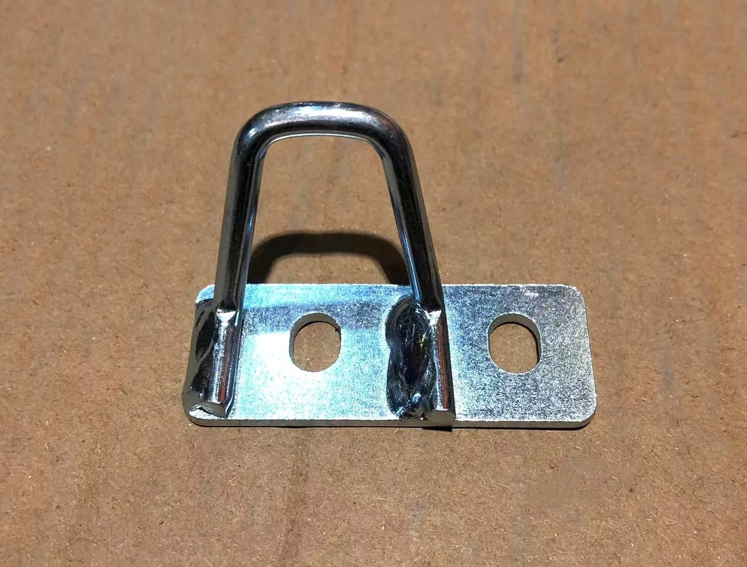 SURRON Battery Compartment Cover/Battery Lock Hook/Rubber Cushion for