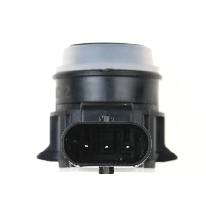0009050242 Parktronic PDC Parking Sensor Car A0009050242 0263013053 For Mercedes AMG GT W242 W246 SL W231 W176 GLK 204