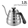 1.2 Thermomther