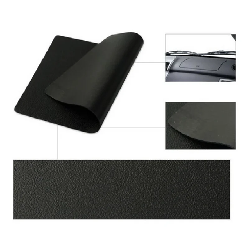 Universal Car Dashboard Non Slip Grip Sticky Pad Phone Holder Mat car non slip mat non slip mat car dashboard mat non slip dash mat dash adhesive holder silicone anti slip pad silicone anti skid pad dashboard phone holder dash phone holder PVC Anti-skid Silicone Mat Car Interior Accessories