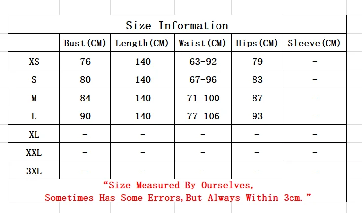 QQ20260303-102718.png
