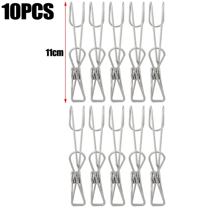 10PCS-11cm