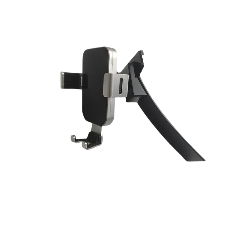 ABS  ߷  Ư ڵ ȭ ġ 귡Ŷ ĵ,  Ʈ , 2006-2010 ֻ Ƽ, 1 Ʈ