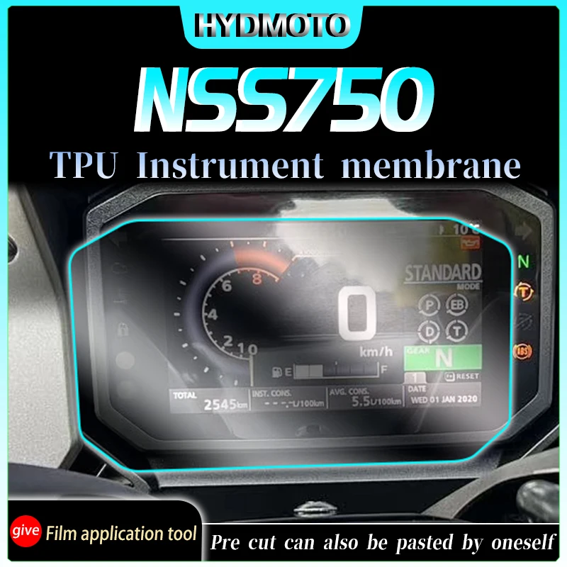 Honda FORZA NSS 750 Ʈ  Ʈ ʸ, νƮƮ ʸ,  ȣ ʸ,  ׼