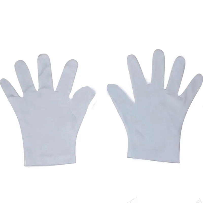 Sde508171f09749bfa78722fc13edcce3H - Diablo Merchandise