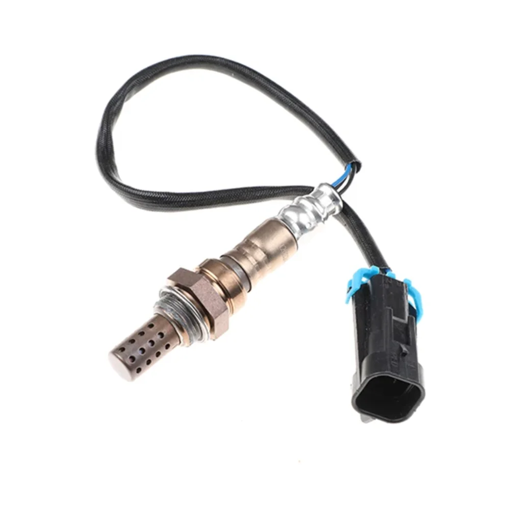 20pcs12612459O2OxygenSensorForChevroletCAPTIVA24LOpel