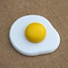 Toddler’s Cooking Toy Simulation Kitchen Toy Fine Motor Skill Training Puzzle Primary  Montessori Baby Birthday Gift Dropship 3