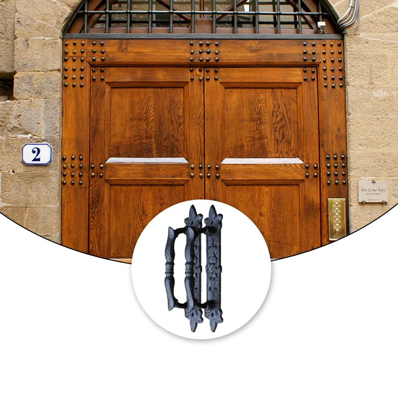 Slide image 09879af348754718aa77056a183f98a7