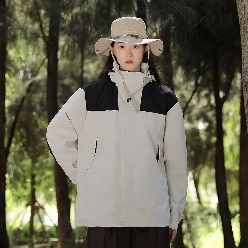 Slide image e339a7517d0645ceafe2d61f83af6538