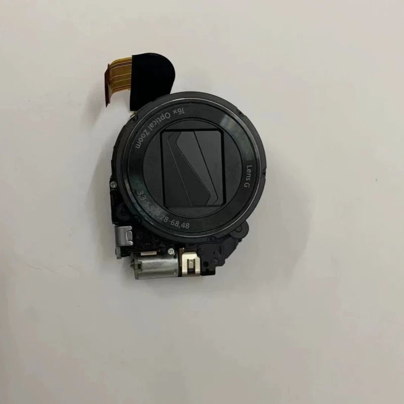  DSC-HX10V, HX10, H90, Hx9 카메라 렌즈에 적합합니다.
