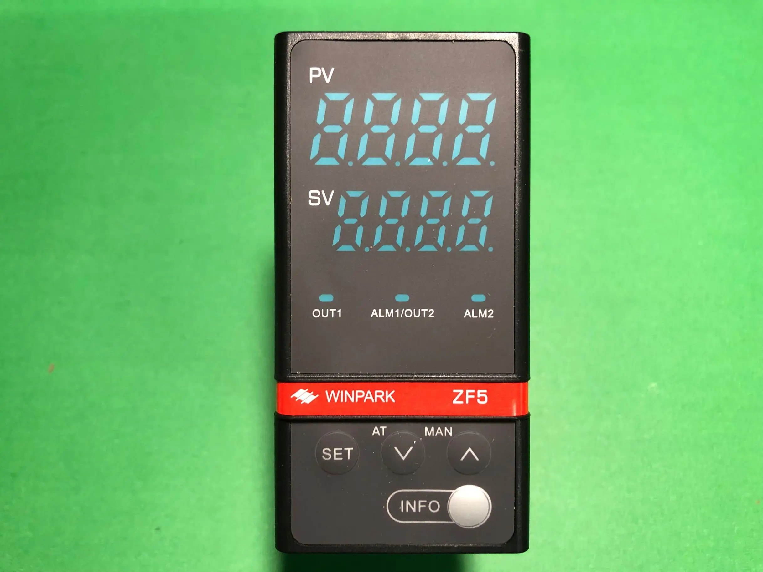 Купить Блок Winpark В Минске